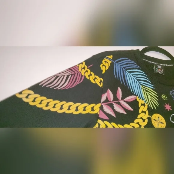 SALE!!!! - Picture 6 of 9